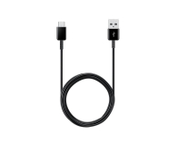Zestaw ladowarek SAMSUNG sieciowa + samochodowa z kablami USB - microUSB/USB-C - 436866 - zdjęcie 4